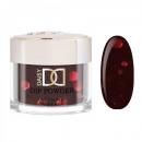 DND DIP POWDER 2oz  #767