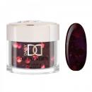 DND DIP POWDER 2oz  #769