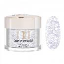 DND DIP POWDER 2oz  #776