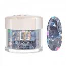 DND DIP POWDER 2oz  #779