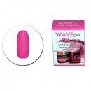 WAVE Gel Matching Duo - 078 PURPLE PEPPER