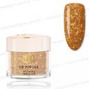 DND DIP POWDER 2oz  #781
