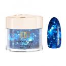 DND DIP POWDER 2oz  #782