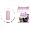 WAVE Gel Matching Duo - 079 CASHMERE