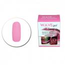 WAVE Gel Matching Duo - 081 FUSCHIA ROSE