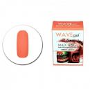 WAVE Gel Matching Duo - 083 CANDYLICIOUS