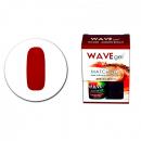 WAVE Gel Matching Duo - 084 AUBURN BEACH