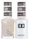 DND 842 Overlay Top Gel