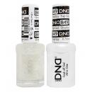 DND 849 Overlay Top Gel