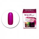 WAVE Gel Matching Duo - 086 GREEN MATCHA