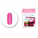 WAVE Gel Matching Duo - 087 LE PETITE