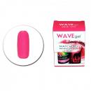 WAVE Gel Matching Duo - 088 DOLLY