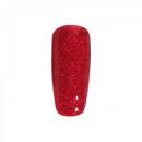 DND 896 Cherry Citrus