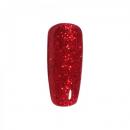 DND 898 Red Aura