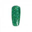 DND 908 Green Aura