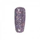 DND 912 Lavender Aura