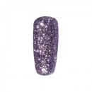 DND 913 Lunar Lavender