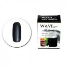 WAVE Gel Matching Duo - 092 SPACED OUT