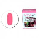 WAVE Gel Matching Duo - 094 MULBERRY