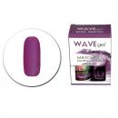 WAVE Gel Matching Duo - 095 GRAPE GUY