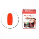 WAVE Gel Matching Duo - 096 WILD WEST