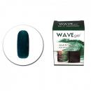 WAVE Gel Matching Duo - 097 MAZONIAN