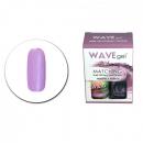WAVE Gel Matching Duo - 098 POSSIBLY PURPLE