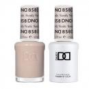 DND 858 Sandy Nude