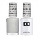 DND 862 Pearly Ice