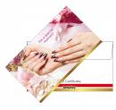 Envelope - Only
