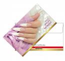 Envelope  Only