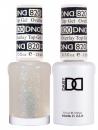 DND 820 Overlay Top Gel
