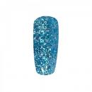 DND 926 Blue Aura