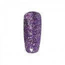 DND 924 Purple Aura