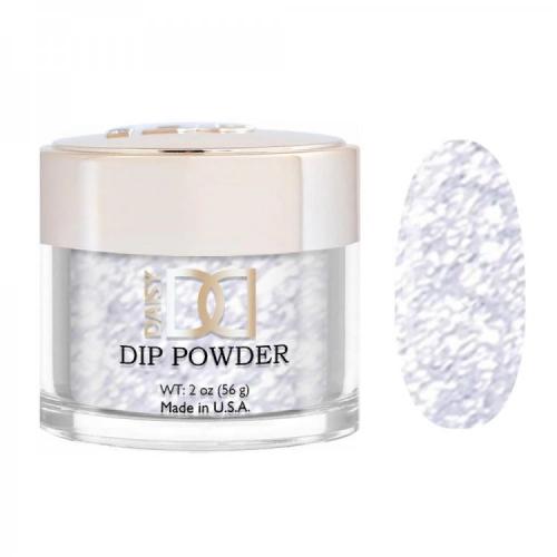 DND DIP POWDER 2oz #401