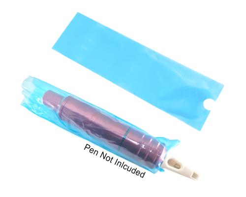 Pen Cover 200 Pcs