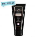 Cre8tion Poly Gel In Tube 2oz - #5
