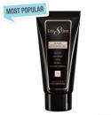 Cre8tion Poly Gel In Tube 2oz - #3