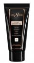 Cre8tion Poly Gel In Tube 2oz - #23