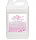 Bebeauty Acrylic Liquid - Dip & Ombré - 1Gal