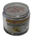 Cacee Nail Art Powder - Glitter 1.oz