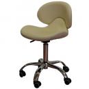 Technician Chair Cappucino #5606