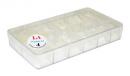 Natural Tip 550/Box