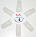 LA - Natural - 50 Tips