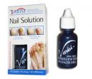 Varisi Fungus Treatment - 0.5oz