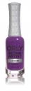 ORLY NAIL ART INSTANT ARTIST GRAPE - .3 oz