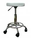 Stool FBC-S1P (with bump)