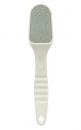 DL Professional Nickel Callus File