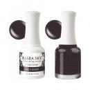 Kiara Sky Gel + Nail Polish - Echo - 482