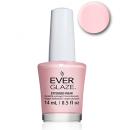 Ever Glaze Extended Wear 0.5 oz - Blush Much - 82325